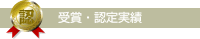���ޡ�ǧ�����