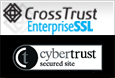 SSL������