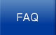 FAQ�ʤ褯��������